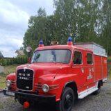 Zobacz zgłoszone wozy (24/181)